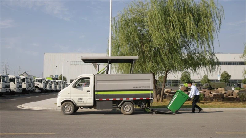 product-800-450